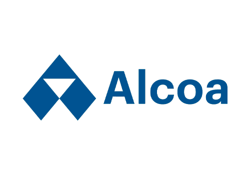 alcoa