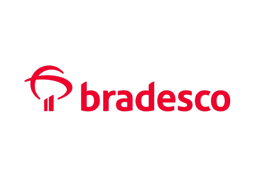 bradesco