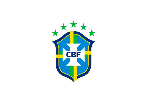 cbf